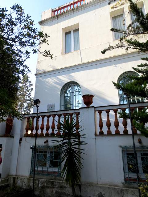 b0064411_09032553.jpg
