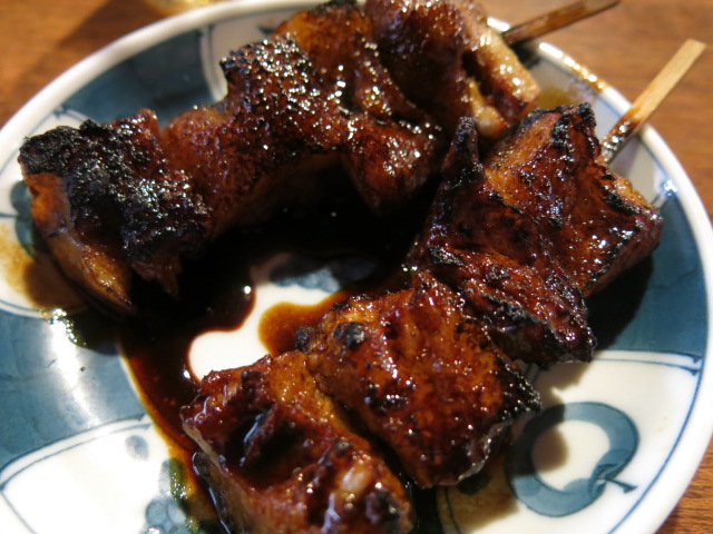 c0203111_22425467.jpg