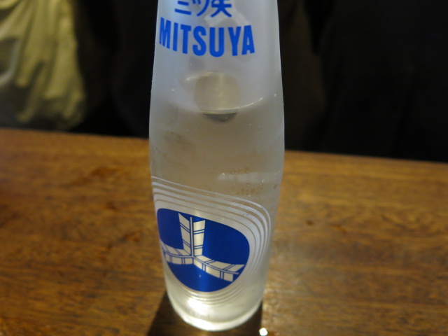 c0203111_22461681.jpg