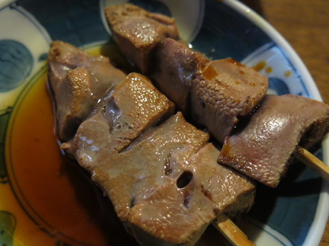 c0203111_2249225.jpg