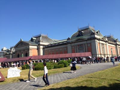 d0007913_16482977.jpg