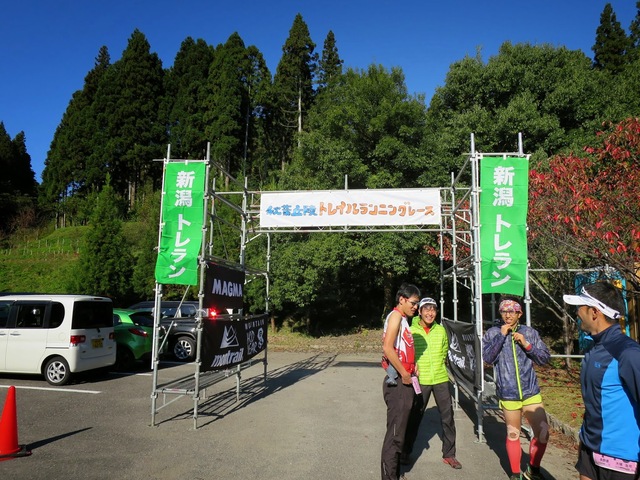 f0225414_2223539.jpg