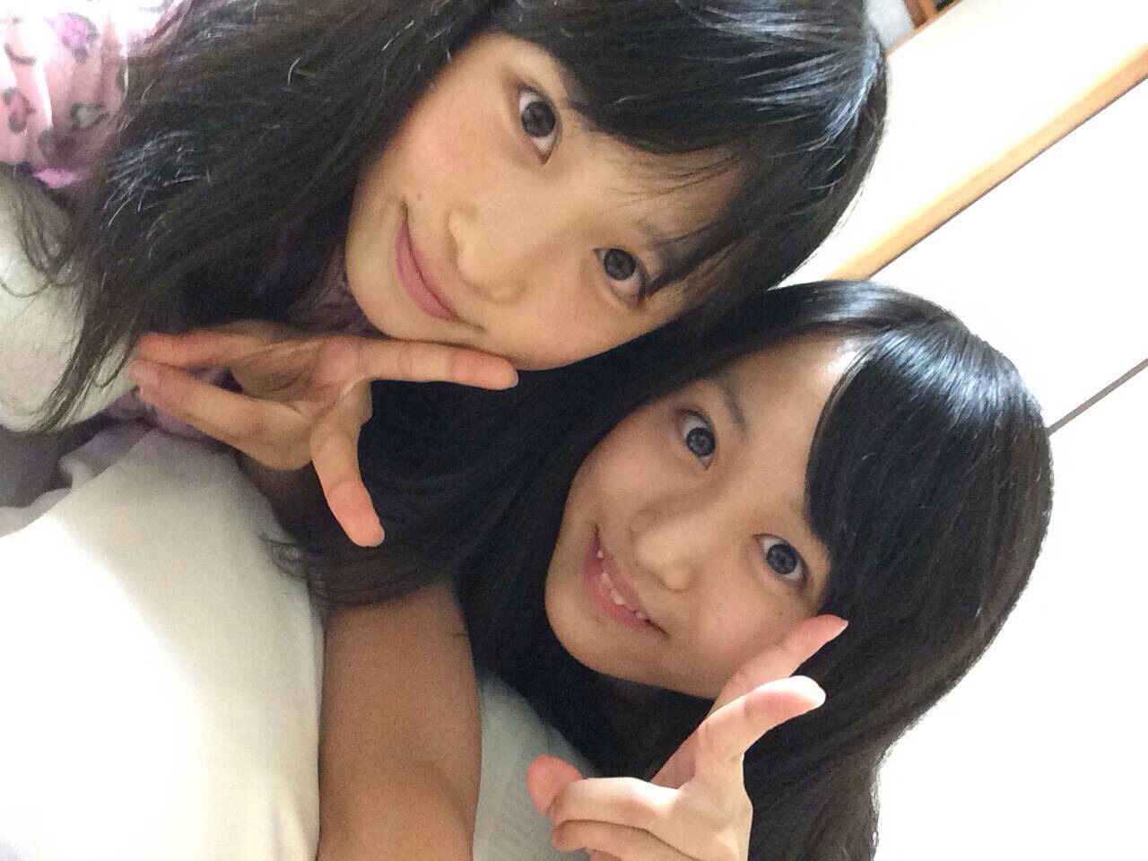 【AKB48】小栗有以応援スレ☆1.4【チーム8東京】YouTube動画>23本 ->画像>228枚 