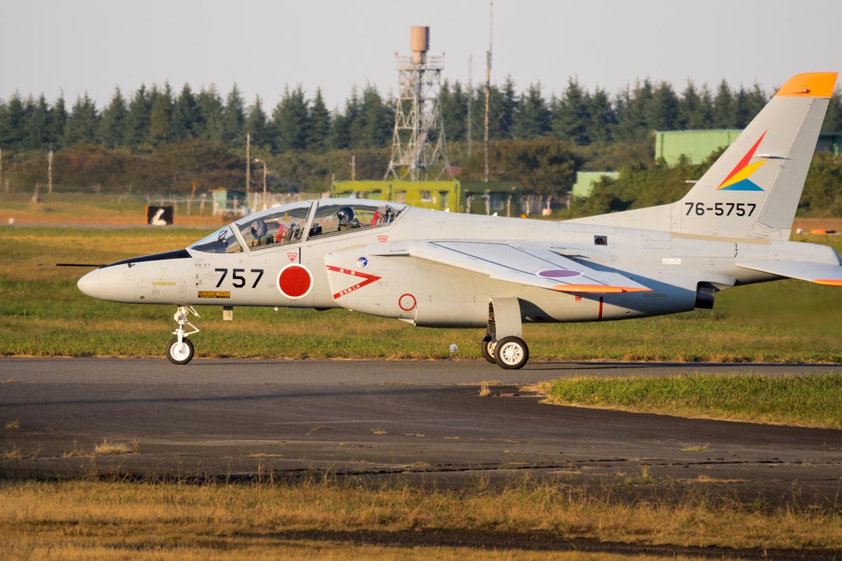 d0192516_09400731.jpg