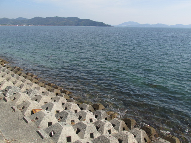 f0341616_06513958.jpg