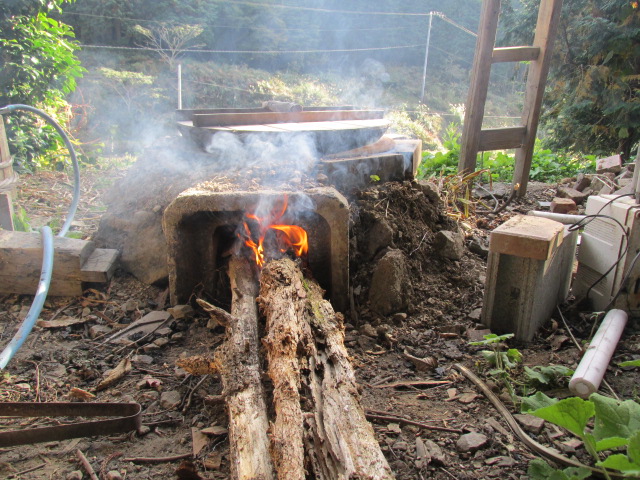 f0341616_07005159.jpg