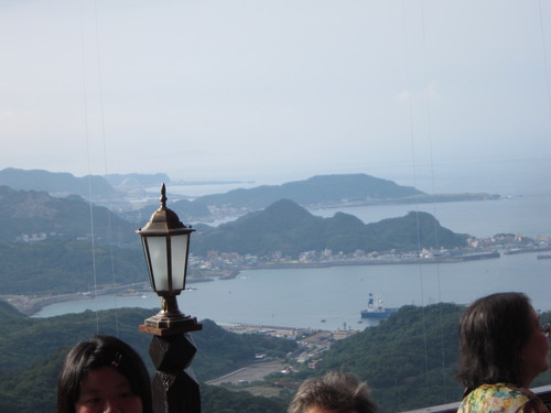 f0143521_181128100.jpg