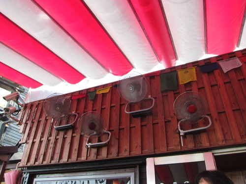 f0143521_18121320.jpg