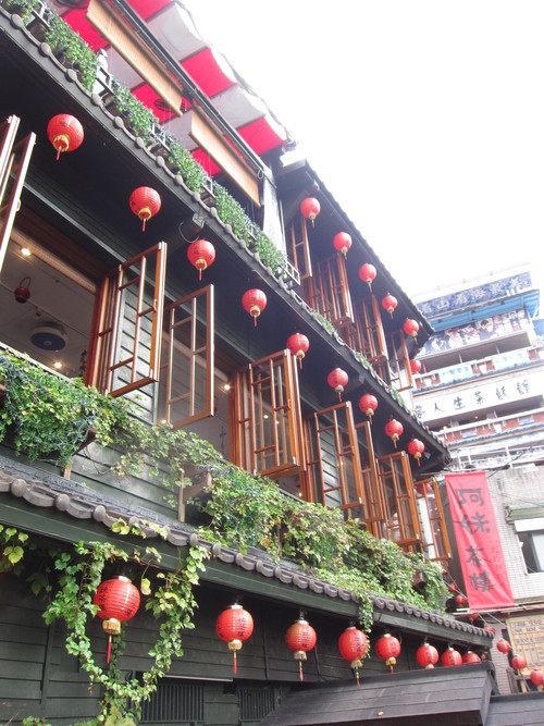 f0143521_1814980.jpg