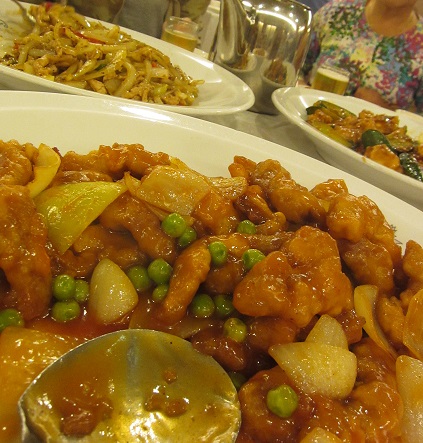 f0143521_1838013.jpg