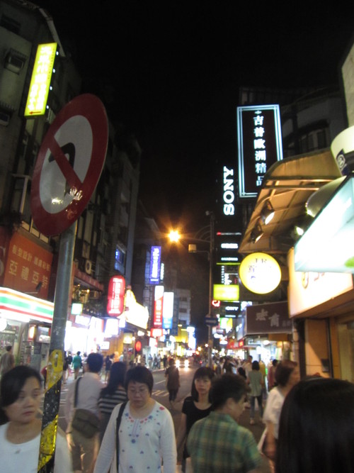 f0143521_18443238.jpg