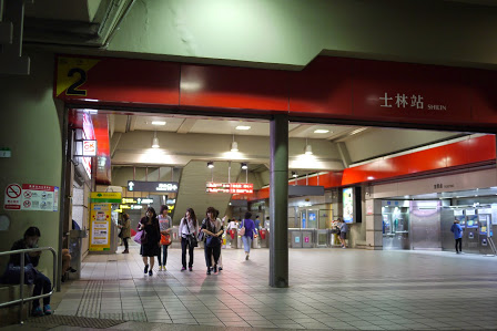 f0143521_1850379.jpg