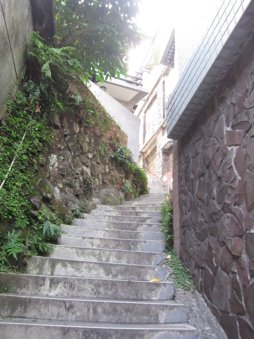 f0143521_188494.jpg