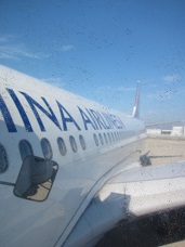 f0143521_196371.jpg