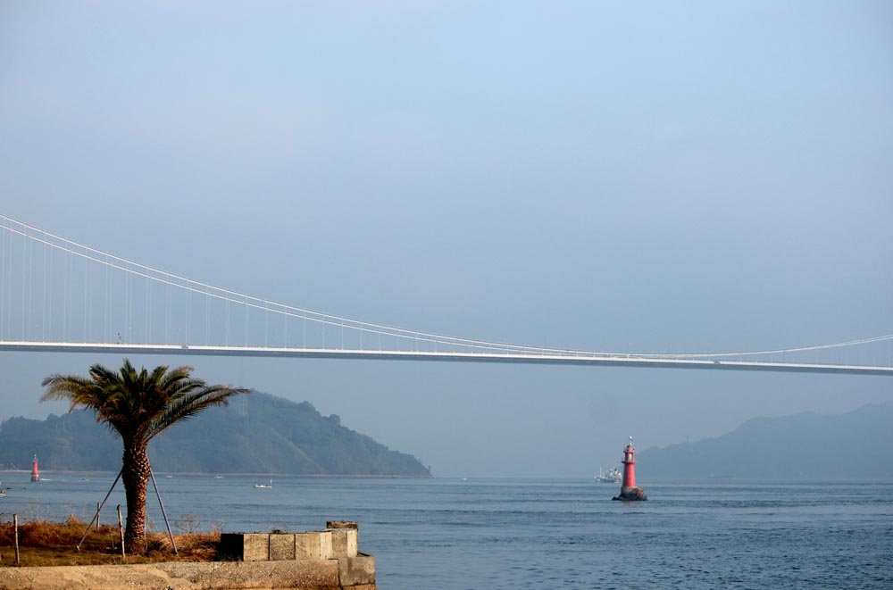 b0122522_18242123.jpg