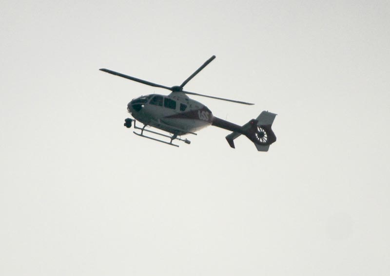 b0122522_1825525.jpg