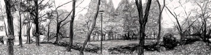 c0087023_09575237.png