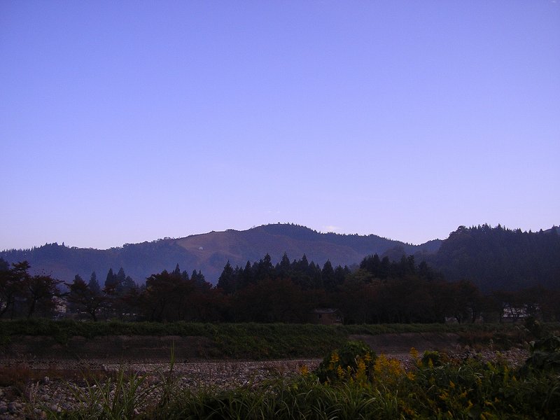 d0015124_1841619.jpg