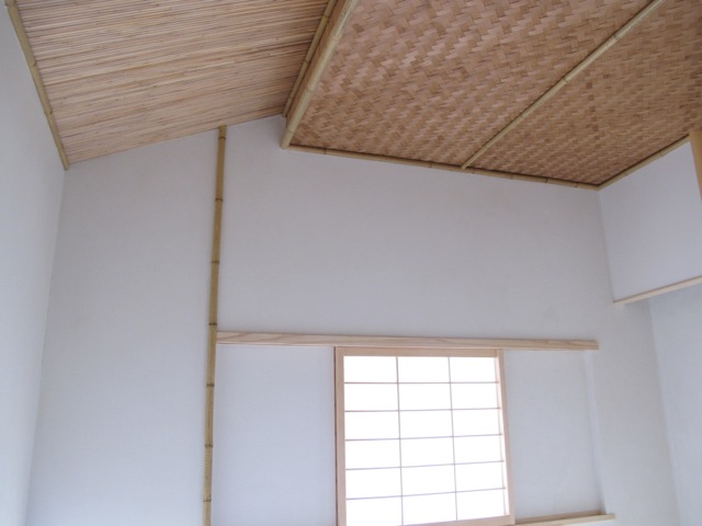 a0131025_21055615.jpg