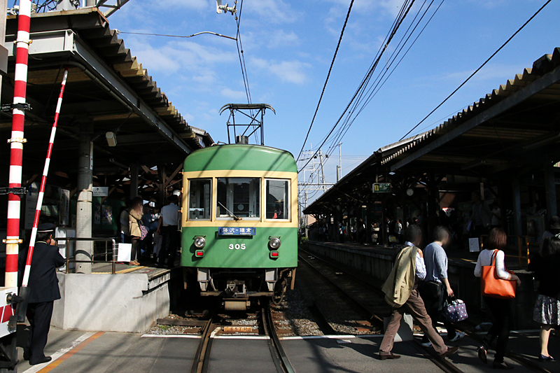d0054625_23472525.jpg