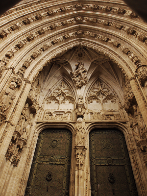 d0153627_12101632.png