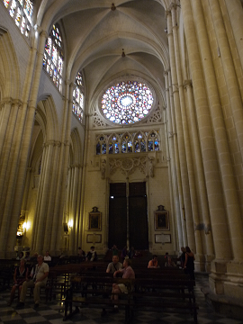 d0153627_12124743.png