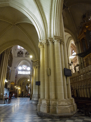 d0153627_1213315.png
