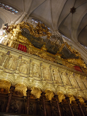 d0153627_12141233.png