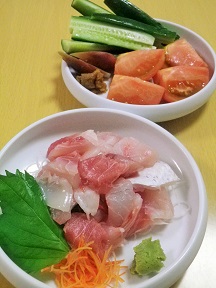 b0102728_10122160.jpg