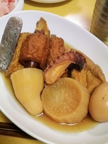 b0102728_1012410.jpg