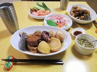 b0102728_1012448.jpg