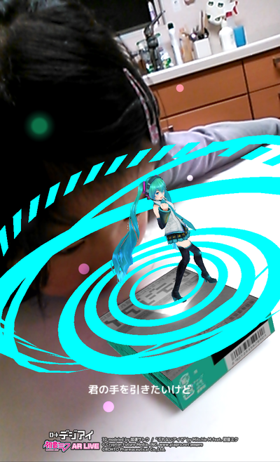 d0211129_1814181.png