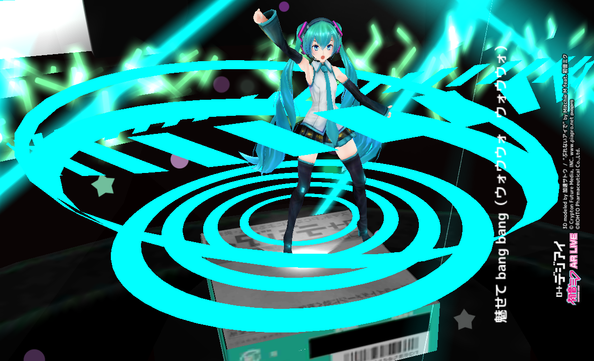 d0211129_18151032.png