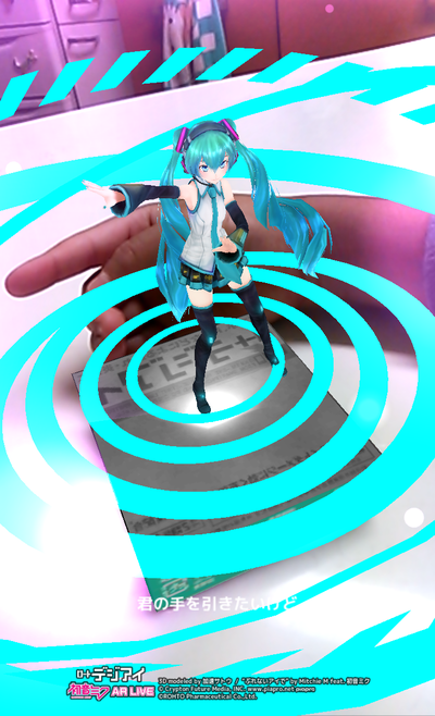d0211129_189596.png
