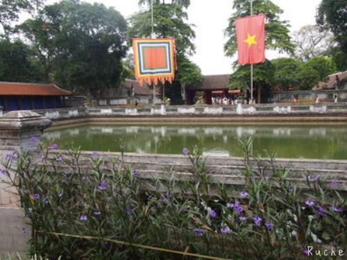 c0103830_13391529.jpg