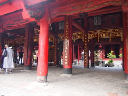 c0103830_13395269.jpg