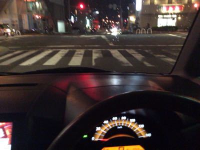 c0103830_21222216.jpg