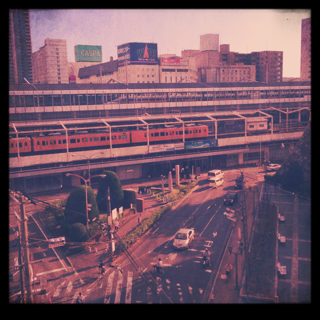a0174831_5243181.png