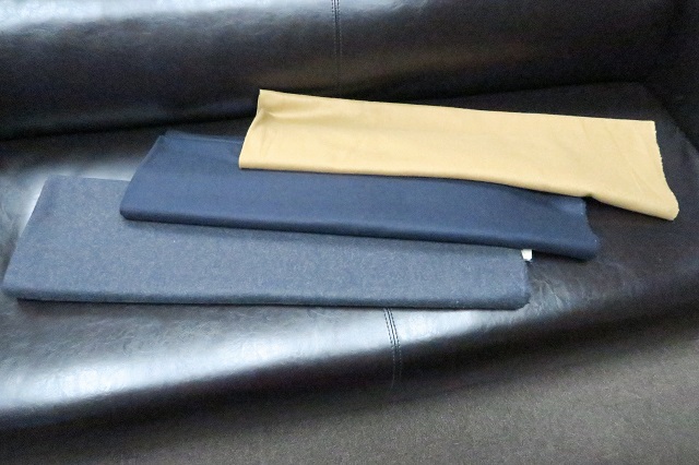 a0309631_15312948.jpg