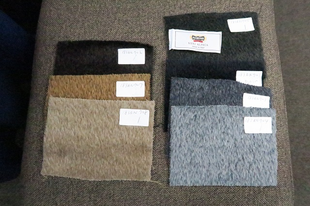 a0309631_15391120.jpg