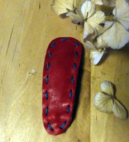 f0289431_921659.jpg