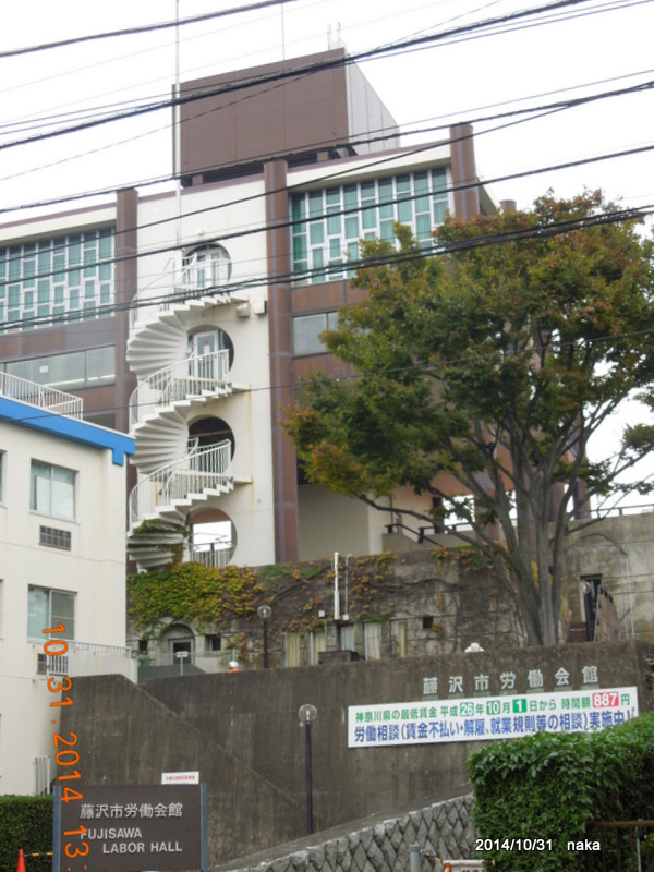 f0281533_15501544.jpg