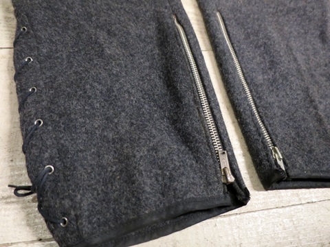 b0242134_2052036.jpg