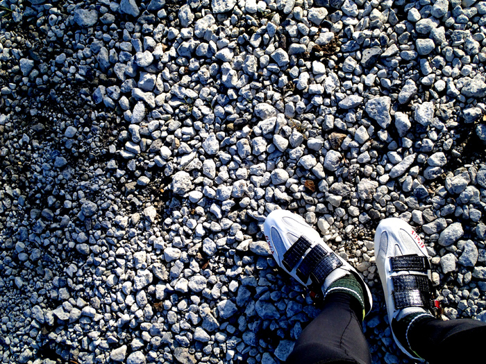 c0288736_23304254.jpg