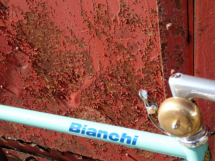 c0288736_2371560.jpg