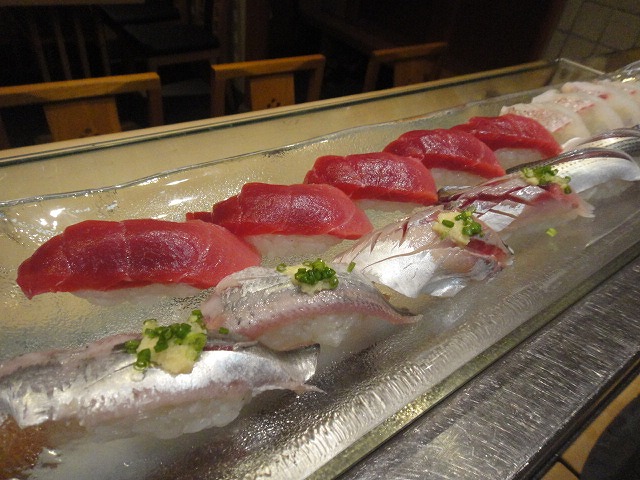 f0208737_8114719.jpg