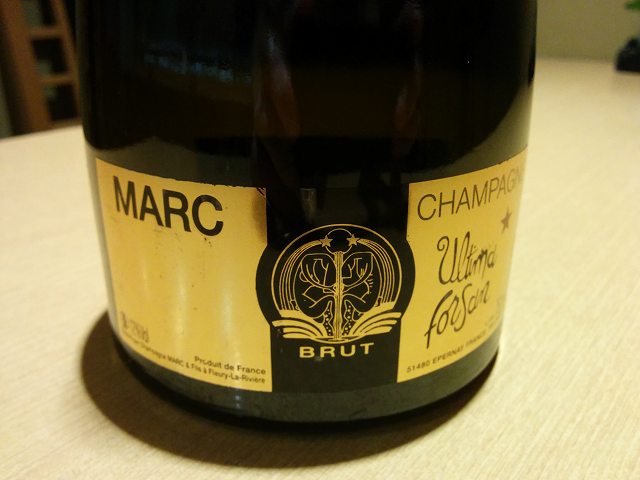 f0208737_875164.jpg