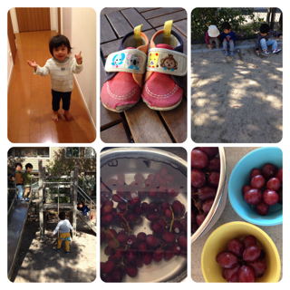 d0050338_19494142.png
