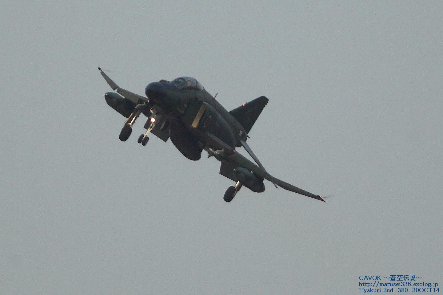 d0193838_20144918.jpg