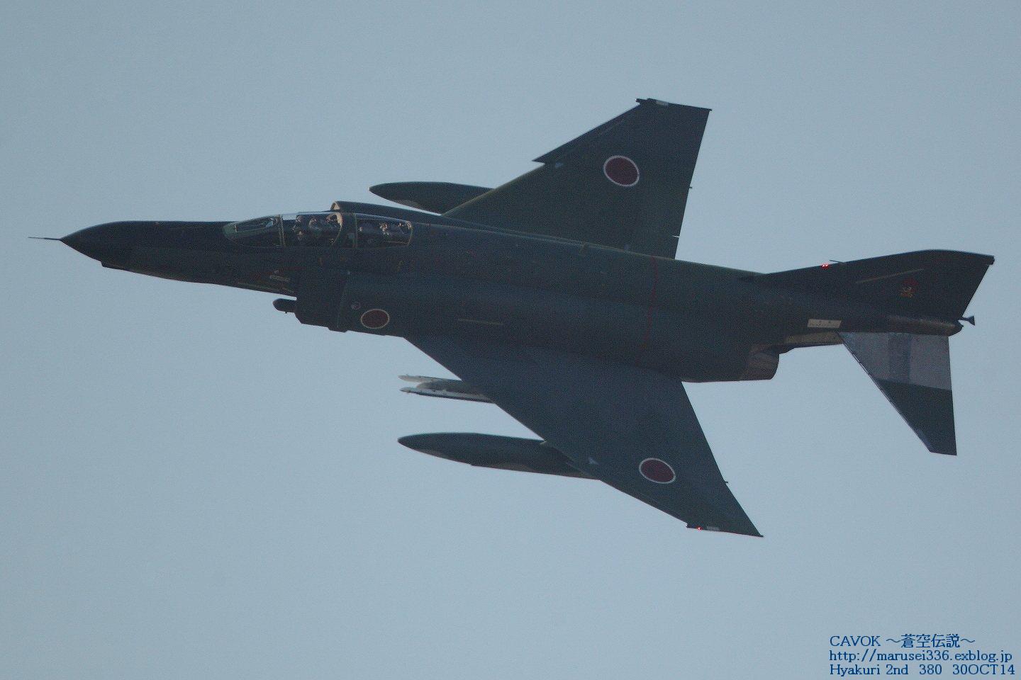 d0193838_2074384.jpg